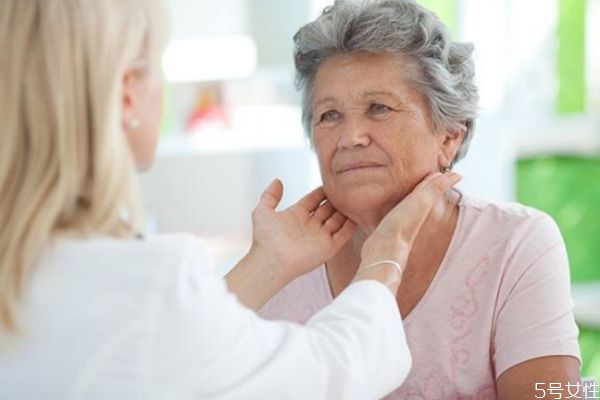 脖子疼是什么原因造成的,脖子疼是啥原因 脖子疼是什么原因造成的,脖子疼是啥原因