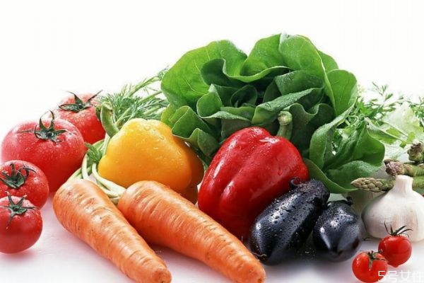 会伤害眼睛,什么会对眼睛造成伤害