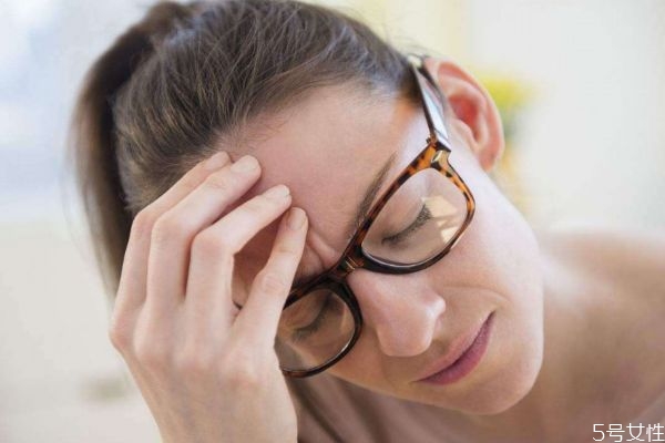 如何保护眼睛?,该怎么保护视力