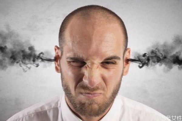 头晕是什么原因导致,头晕一般是啥原因引起的