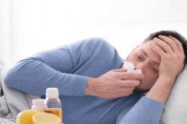 慢性支气管炎严重吗,慢性支气管炎危险吗