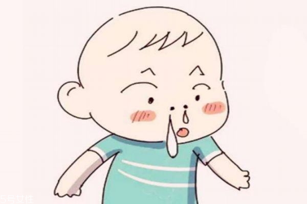 感冒的症状是什么,感冒有些什么症状 感冒的症状是什么,感冒有些什么症状