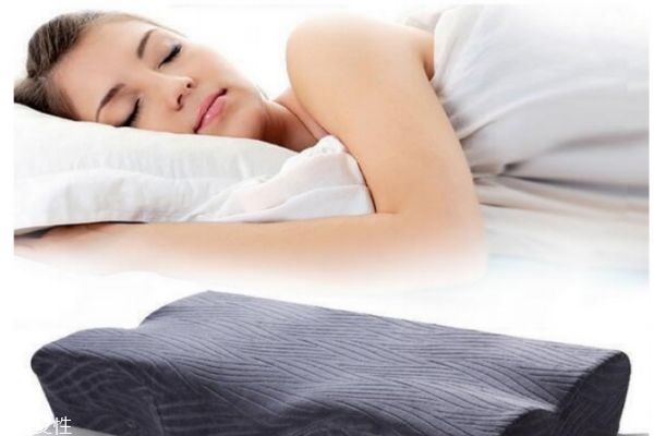 脊柱病有哪些治疗方法,脊椎病怎么自己治