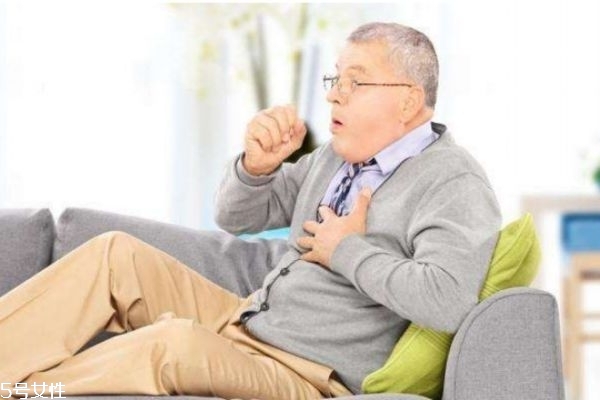 咳嗽引起尿失禁怎么办,咳嗽尿失禁的治疗方法 咳嗽引起尿失禁怎么办,咳嗽尿失禁的治疗方法