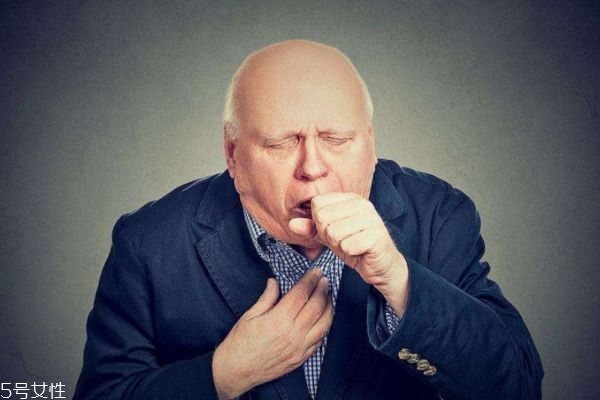 咳嗽为什么不能吃鱼虾,咳嗽为什么不能吃鱼和肉