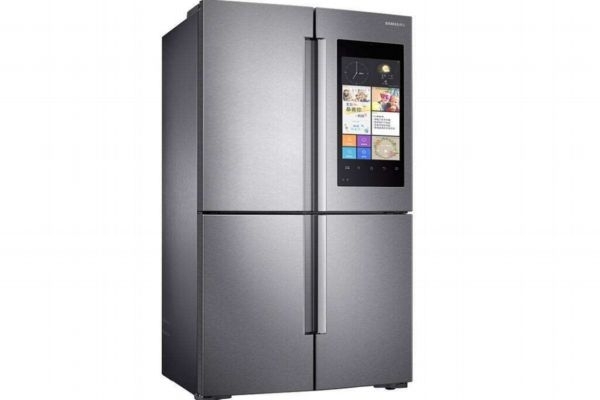 选购冰箱的10个基本常识,选购冰箱的基本常识