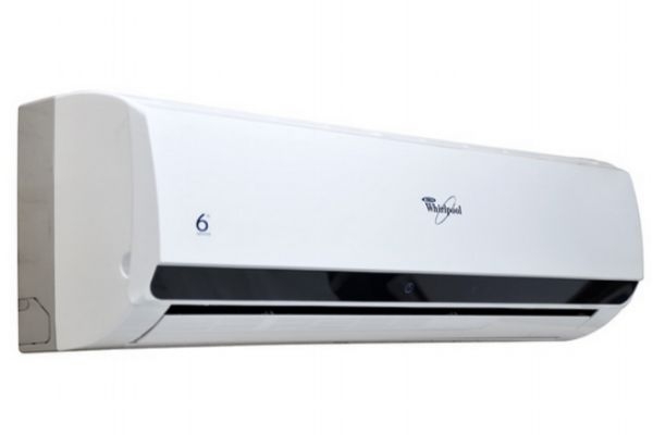 空调制热没反应不出热风,空调制热没反应什么情况 空调制热没反应不出热风,空调制热没反应什么情况