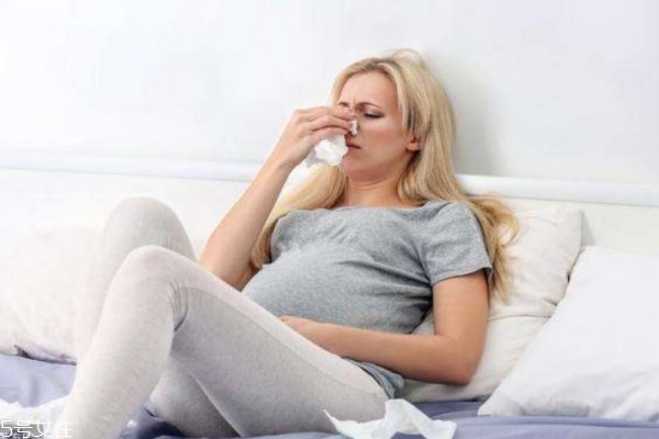 孕妇什么原因导致贫血,孕妇贫血为什么