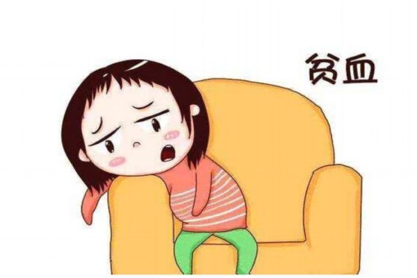 怎样预防贫血,预防贫血的方法有哪些 怎样预防贫血,预防贫血的方法有哪些
