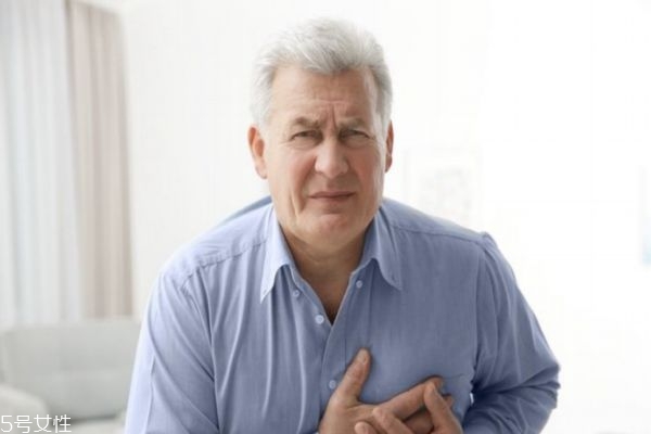 高血压症状是啥,高血压的常见症状有哪些