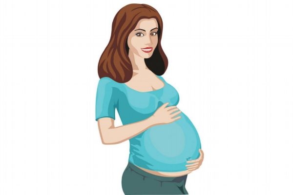 孕妇低血糖怎么办?,孕妈低血糖怎么办