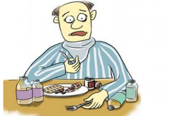 低血糖,有什么危害,低血糖有什么危害性