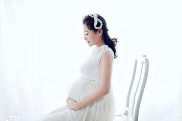 肚子胀痛的原因,女人肚子胀痛什么原因引起的