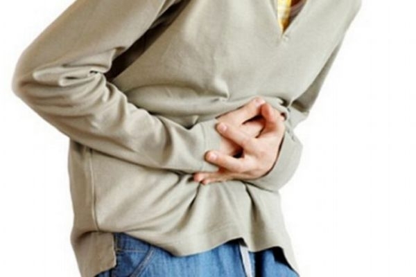 肚子胀痛怎么缓解,肚子特别疼怎么缓解