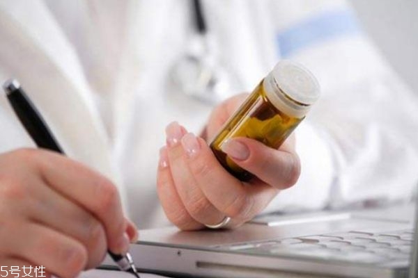 肾不好怎么治疗,肾不好有什么办法治疗