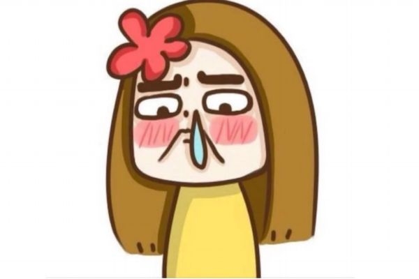 感冒药主要成分有哪些,常用感冒药的主要成分和作用 感冒药主要成分有哪些,常用感冒药的主要成分和作用