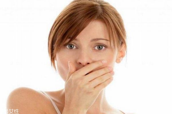 女人有口臭的原因有哪些检查,女人有口臭是什么原因 女人有口臭的原因有哪些检查,女人有口臭是什么原因