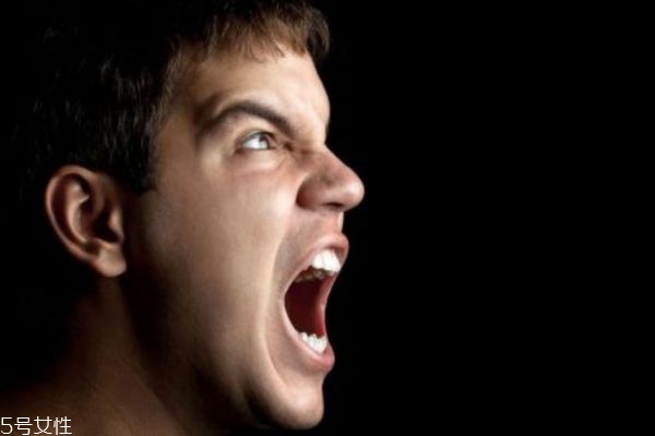 儿童口臭怎么办最快最有效的方法,儿童口臭怎么办该怎样消除