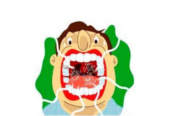 什么原因导致口臭,怎么治疗,哪些原因会导致口臭 什么原因导致口臭,怎么治疗,哪些原因会导致口臭