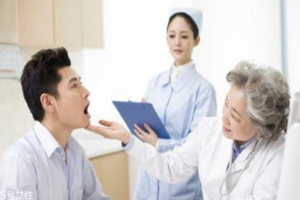 什么方法治口臭,口臭用什么方法治疗最好