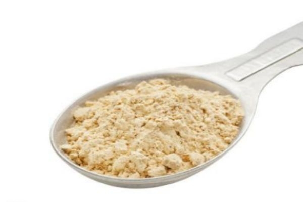 蛋白粉有什么用呢,蛋白粉有啥用