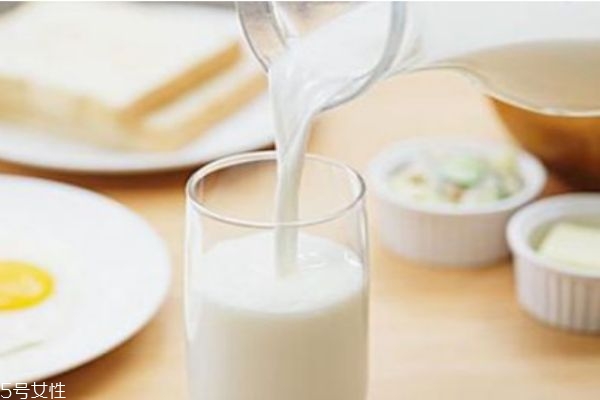 缺钙有什么表现呢,缺钙有啥表现