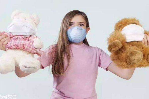 鼻炎是怎么造成的呢,鼻炎如何造成的