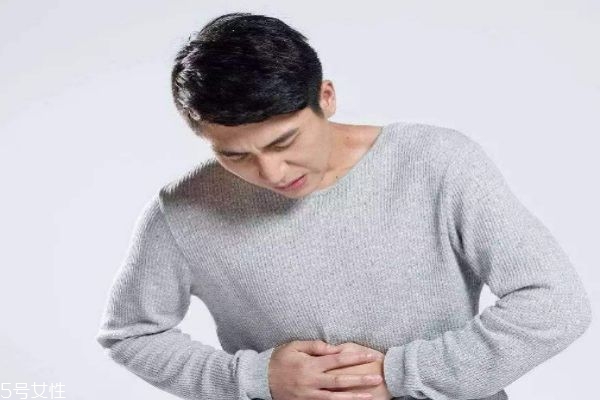 肠胃不好怎样治,肠胃不好要怎么办