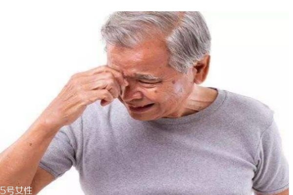 为什么会偏头痛?,什么情况会引起偏头痛 为什么会偏头痛?,什么情况会引起偏头痛