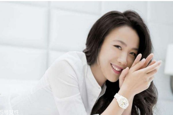 白带异常是什么原因造成的,白带异常是怎么造成的