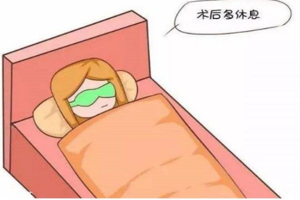 流产后要注意什么,流产后注意些什么事项