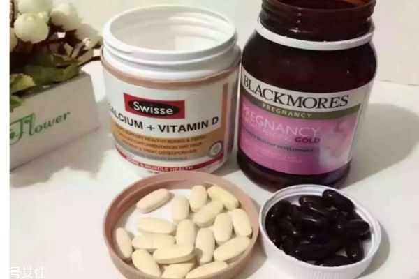 爱乐维一天吃几片,爱乐维两天吃一次可以吗