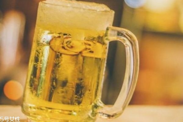 喝醉了如何解酒,酒喝醉了怎么办有什么解酒的方法 喝醉了如何解酒,酒喝醉了怎么办有什么解酒的方法