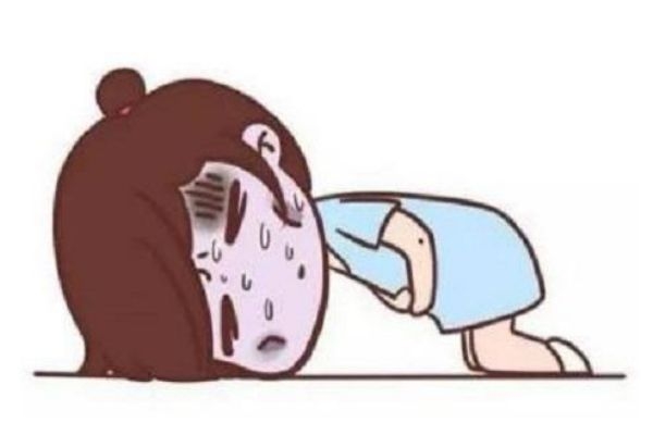 宫寒有哪些危害,啥叫宫寒,有啥影响? 宫寒有哪些危害,啥叫宫寒,有啥影响?