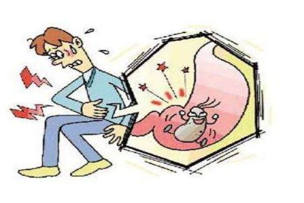 胃酸有什么危害,酸奶对胃有好处吗 胃酸有什么危害,酸奶对胃有好处吗