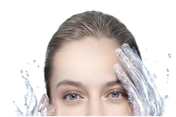 长期服用胶原蛋白肽有副作用吗,胶原蛋白长期服用有副作用吗