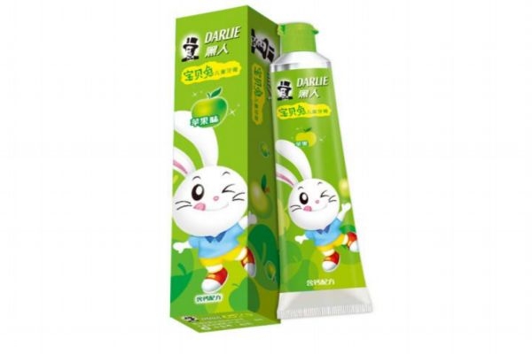 儿童牙膏怎么选,如何选购儿童牙膏 儿童牙膏怎么选,如何选购儿童牙膏