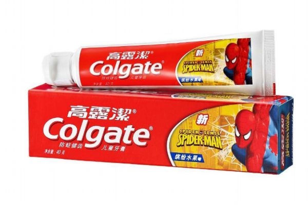 儿童刷牙不用牙膏可以吗,不用牙刷的牙膏 儿童刷牙不用牙膏可以吗,不用牙刷的牙膏