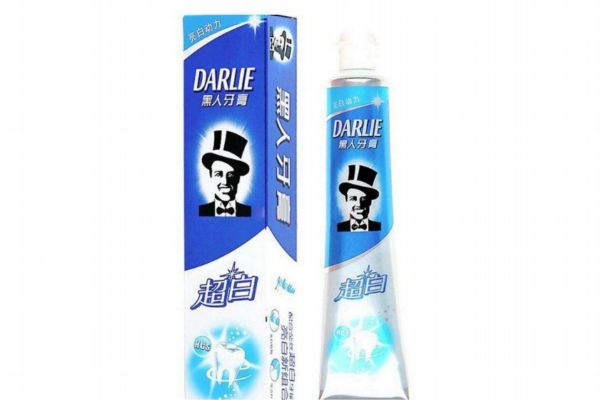 氟牙膏对牙齿的作用,含氟牙膏的作用