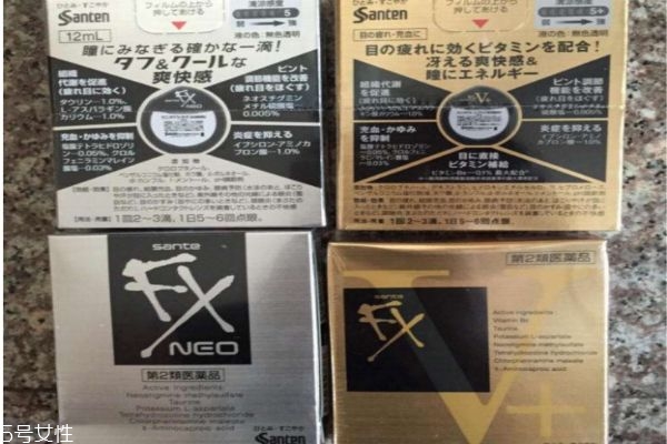 fx眼药水使用方法,fx眼药水使用期限 fx眼药水使用方法,fx眼药水使用期限