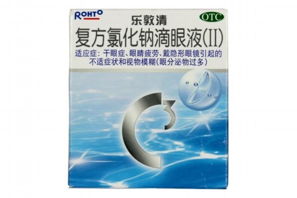 眼药水使用注意事项,眼药水的正确使用方法 眼药水使用注意事项,眼药水的正确使用方法