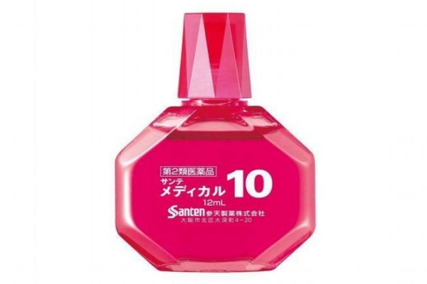 眼药水可不可以天天滴,天天滴眼药水对眼睛好吗 眼药水可不可以天天滴,天天滴眼药水对眼睛好吗