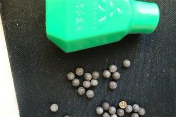 丹参滴丸和三七粉哪个效果好,复方丹参滴丸能治脑梗吗