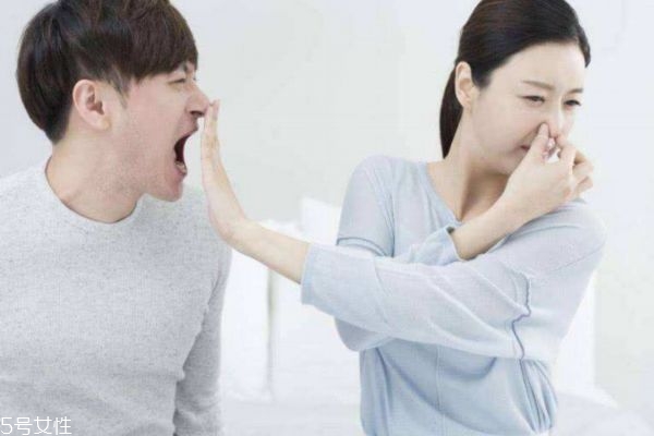 胃酸过多哪些水果不能吃,胃酸过多不宜吃什么水果