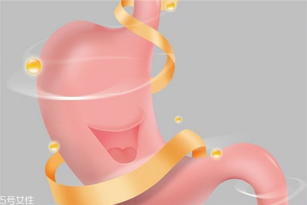 口臭怎样治疗最快,治愈口臭有什么好的办法 口臭怎样治疗最快,治愈口臭有什么好的办法