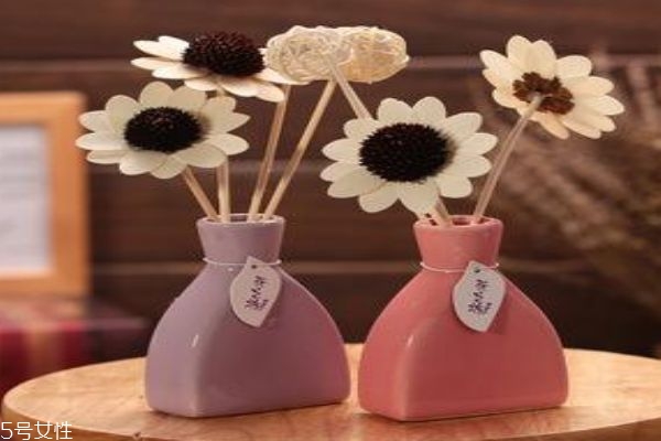 香薰蜡烛对人体有害么,香薰蜡烛的危害