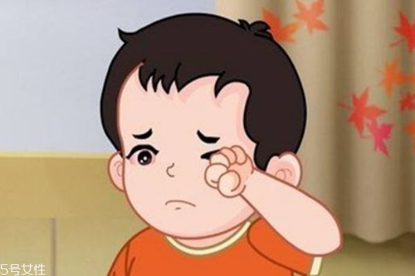 咽炎是什么导致的,咽炎的成因是什么