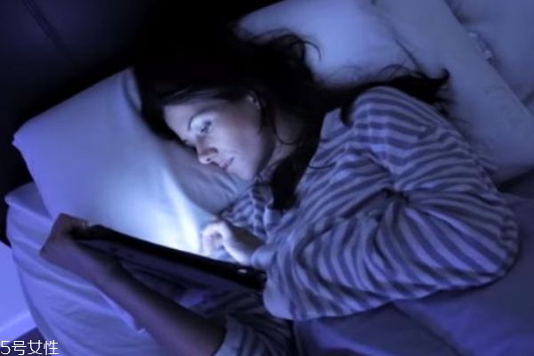 褪黑素片的作用和功效,褪黑素片的作用