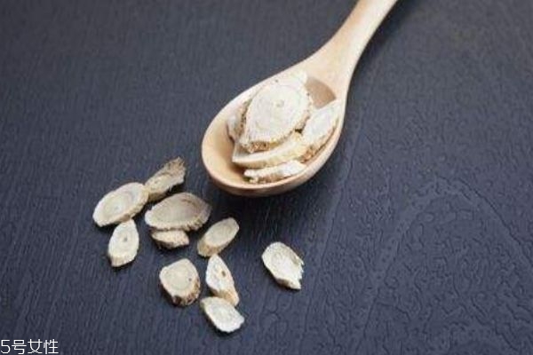 归脾丸有什么功效和作用,归脾丸有什么功效和作用适合那此人吃那此人不吃?