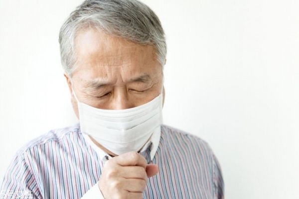 小孩好好的为什么会得哮喘呢,为什么会得哮喘呢